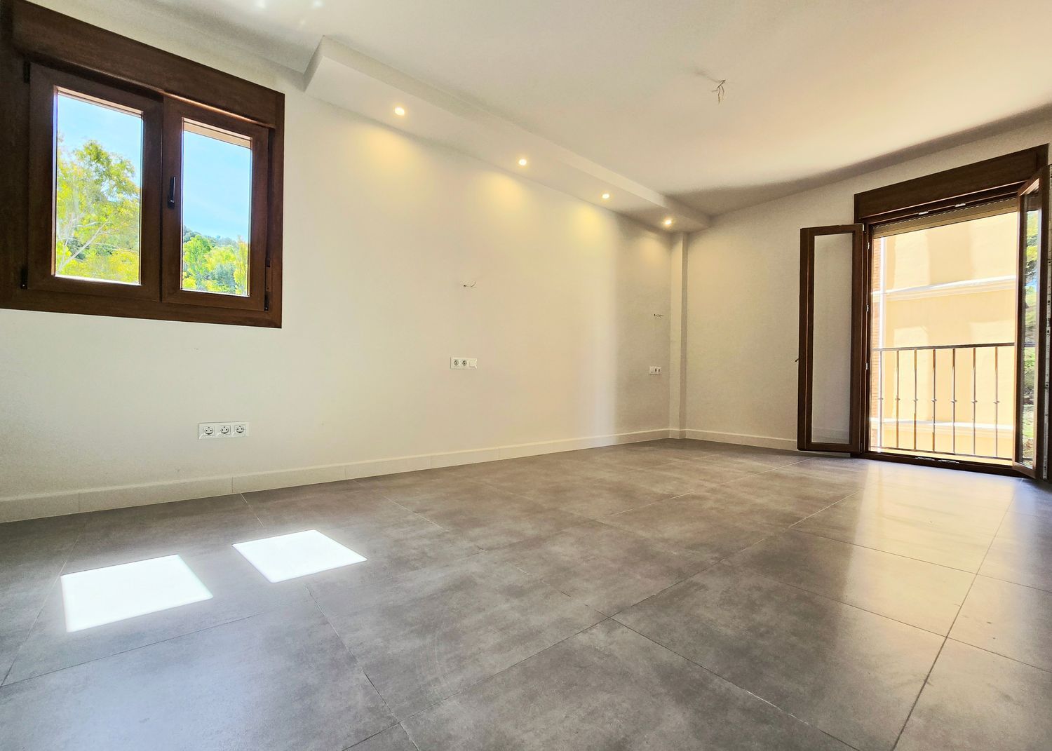 Piso en Plaza Santa María, 7 - Foto 4