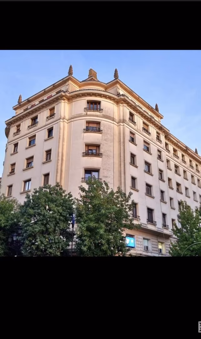Piso en  Pasaje de Peña 1 - Foto 8