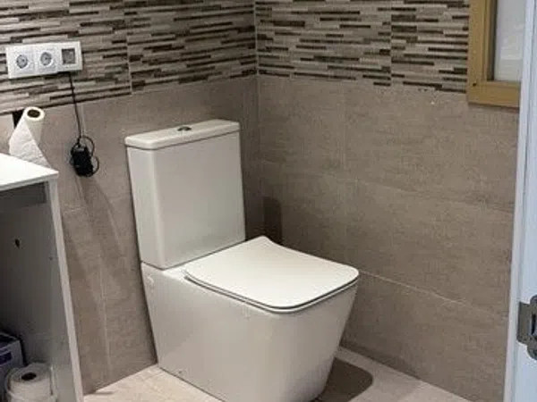 Piso en Avenida Jardines de las Golondrinas, 8 n, Romana Playa - Foto 6