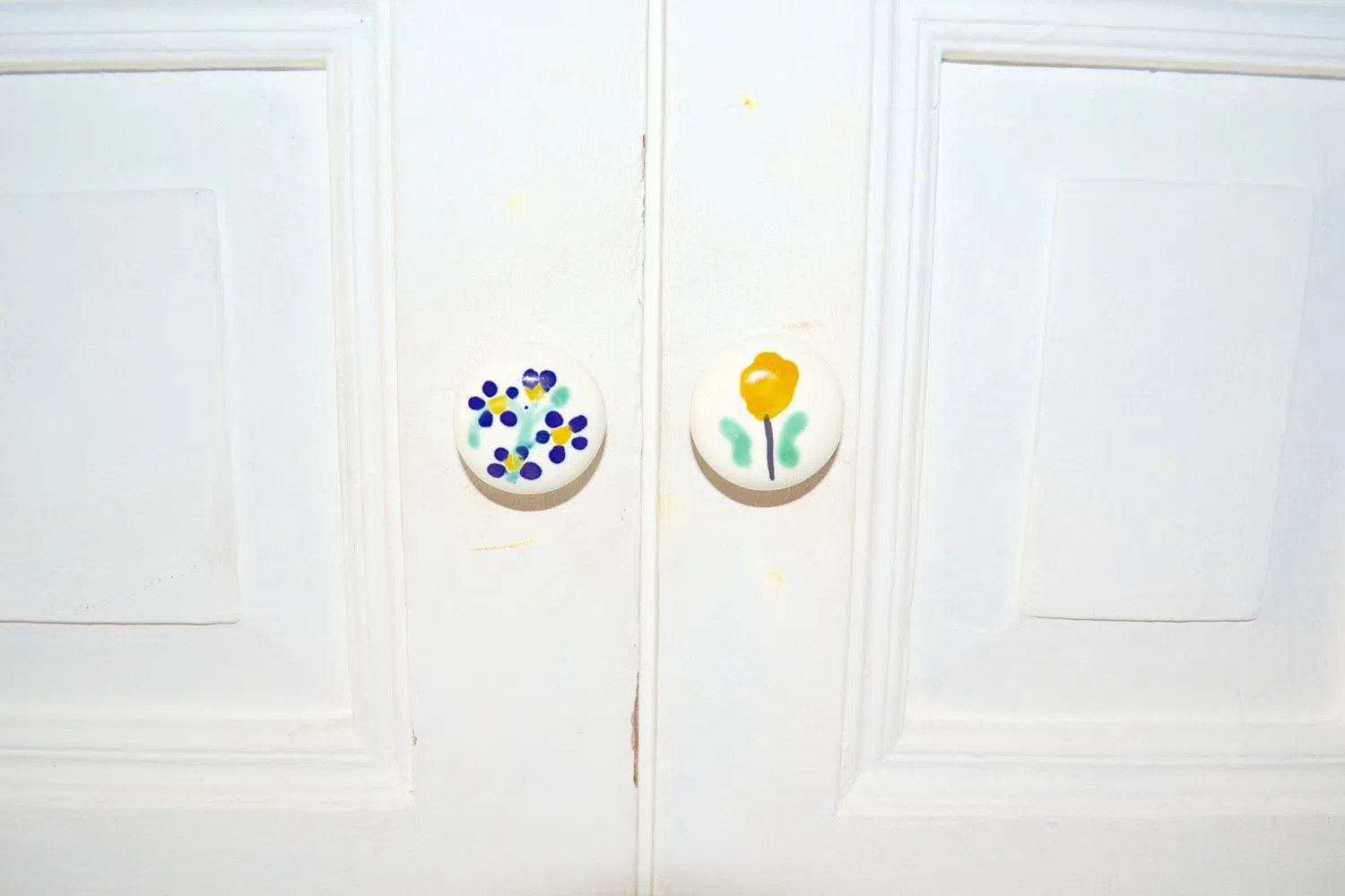 Ático en Carrera de San Jerónimo, 10 - Foto 10