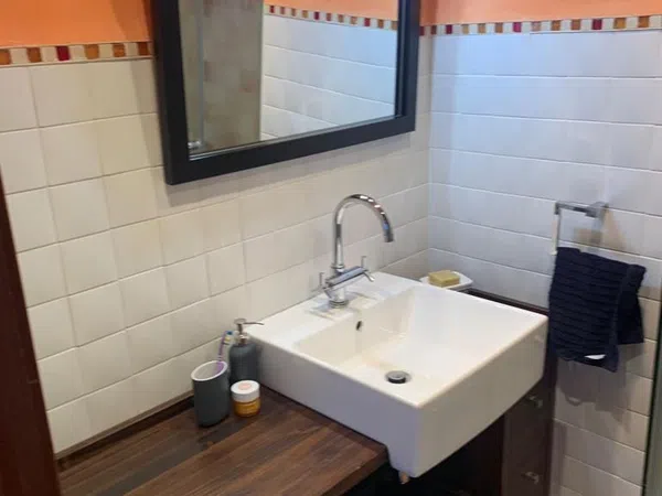 Dúplex en Calle Errementari, 32, Casco Viejo, Casco Viejo - Foto 6