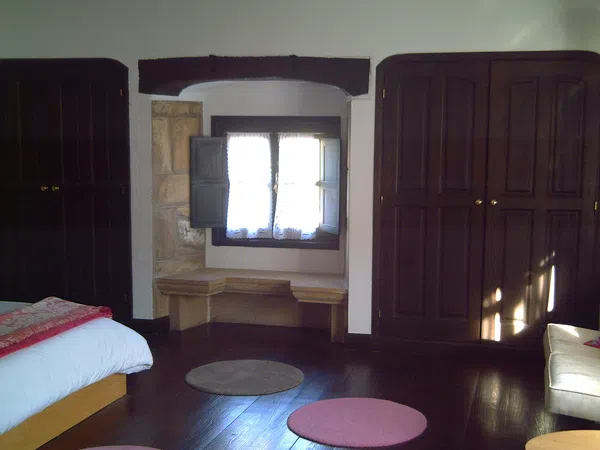 Casa o chalet independiente en Carretera San Pedro, 6 - Foto 15