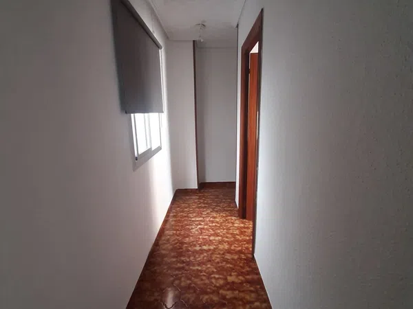 Piso en Calle Poeta Vicente Medina, 20, Vista Alegre - Foto 10