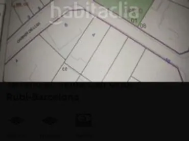Terreno Residencial en  Avinguda de Can Rosés 1 - Foto 5