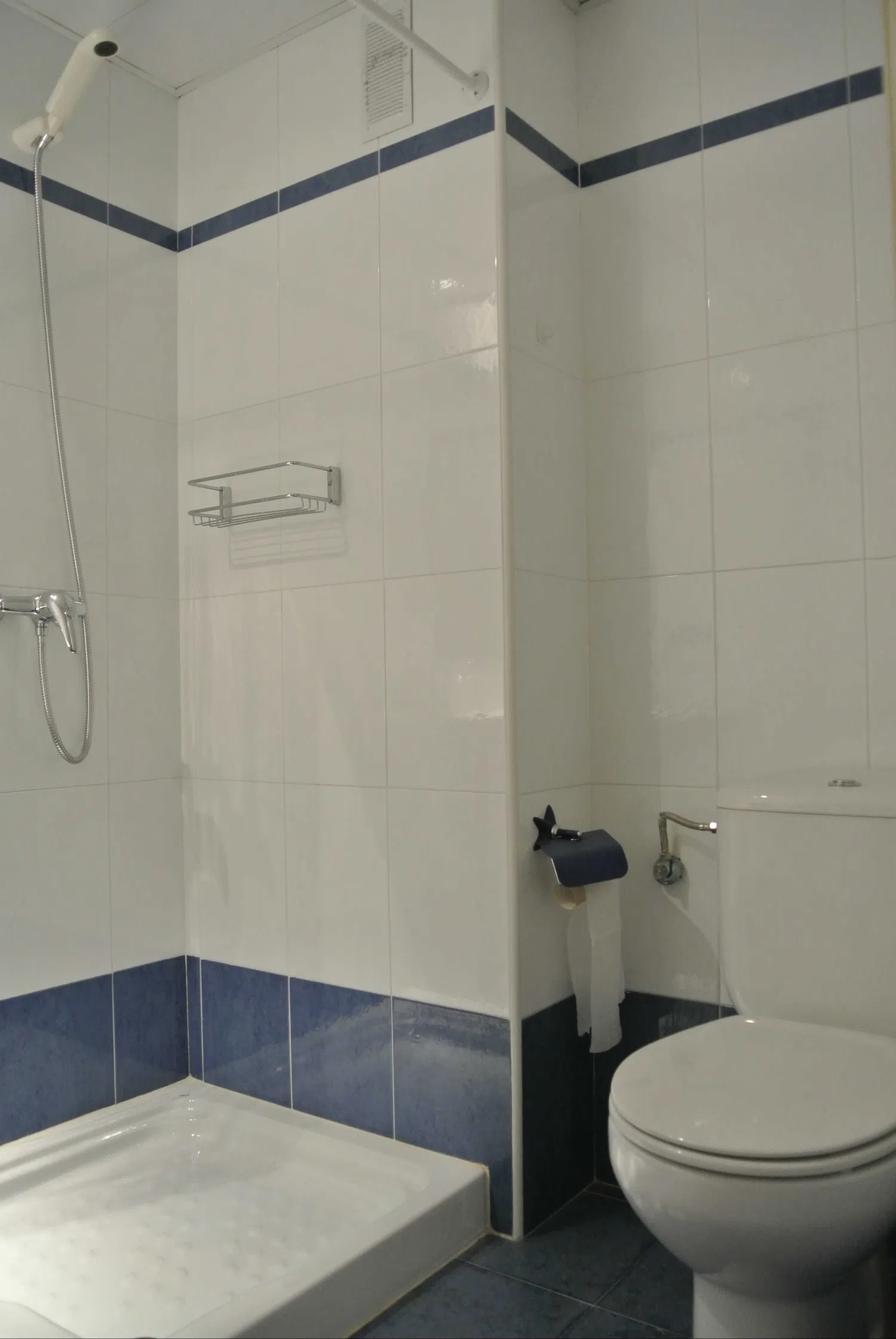 Piso en calle Canalillo, 6 - Foto 20