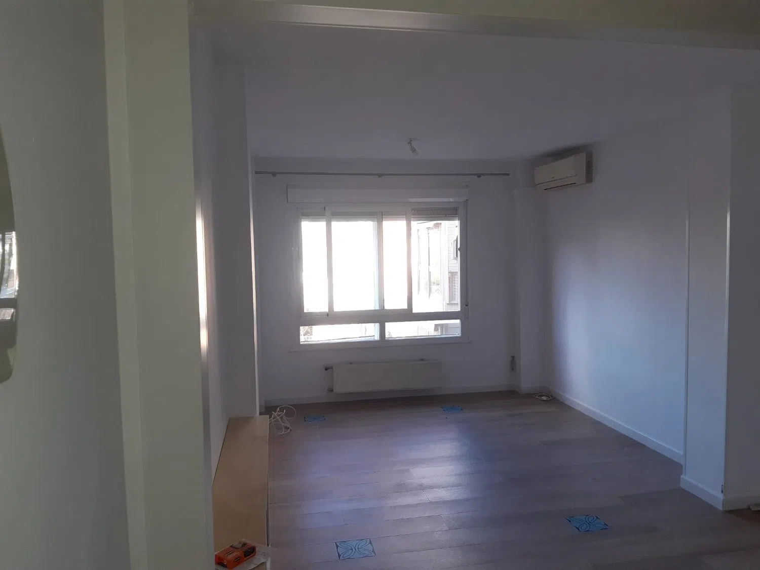 Piso en calle Timón, 31 - Foto 2