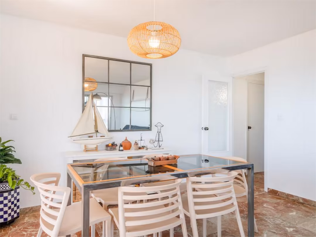 Apartamento en  Avenida Santander 15 - Foto 7