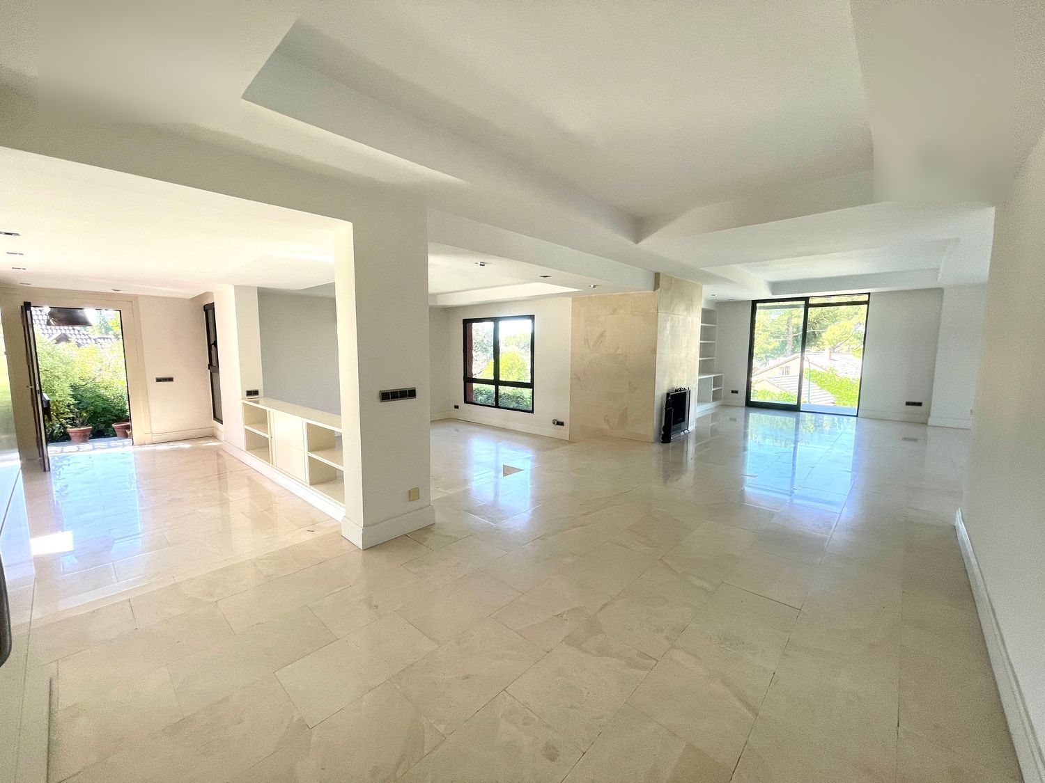 Casa o chalet independiente en Saliente - Foto 46