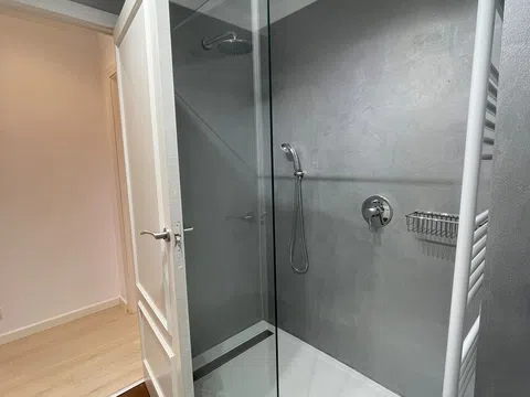 Piso en Passatge Particular Joan XXIII, 1 - Foto 20