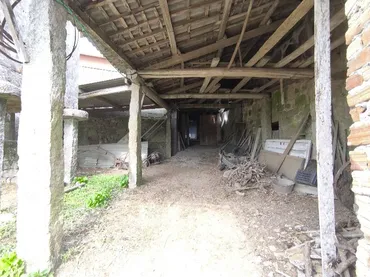 Casa adosada en  EP-9501 2 - Foto 38