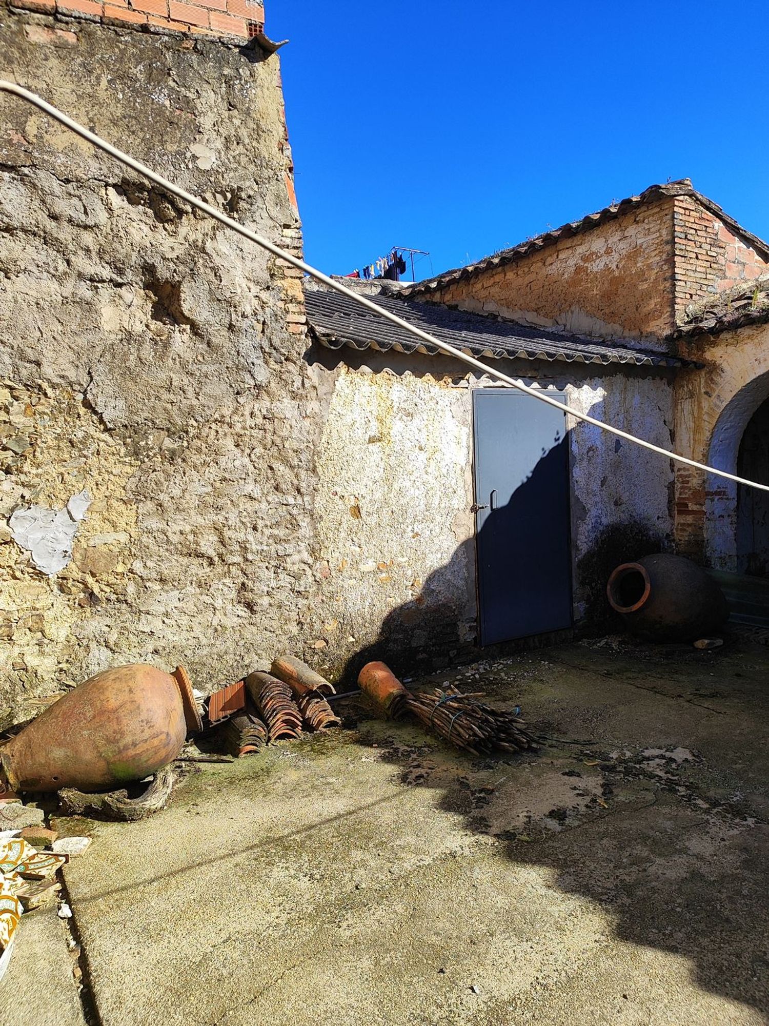Casa de pueblo en Calle Cárcel, 2 - Foto 13