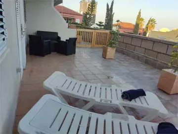 Piso en llano del camello, la concepcion - Foto 4