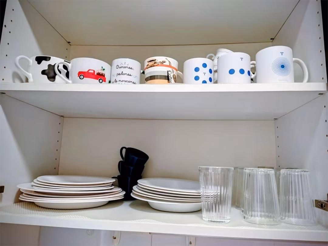 Piso en  Calle de Espronceda 20 - Foto 14