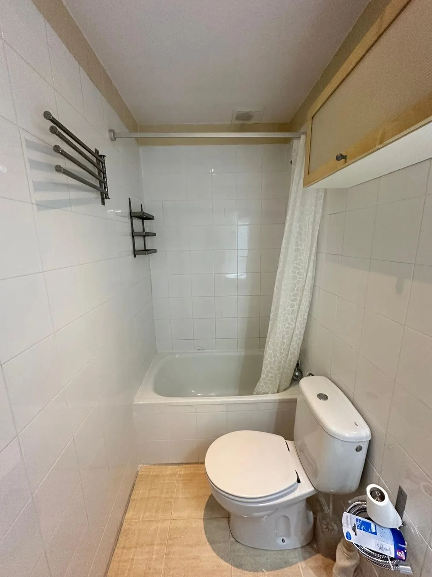 Piso - Foto 11