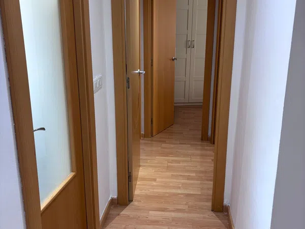 Piso en Calle Nuestra señora de la alegría, 45 - Foto 14