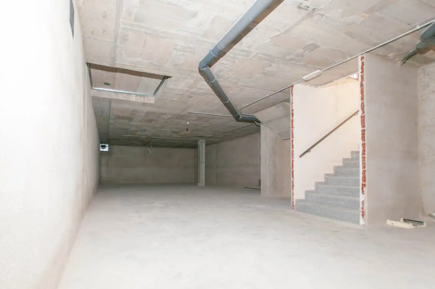 Local comercial en Sabadell - Foto 8