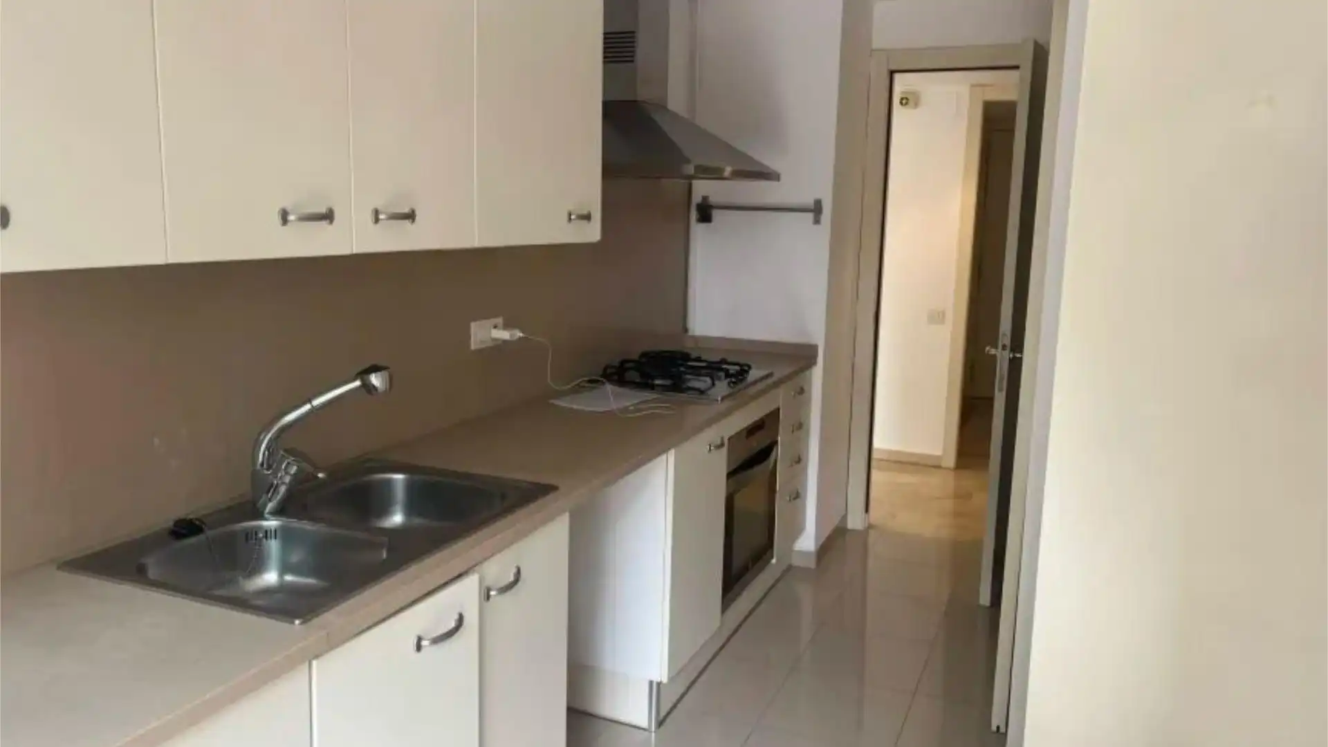 Piso en  Carrer de Josep Pla 19 - Foto 19