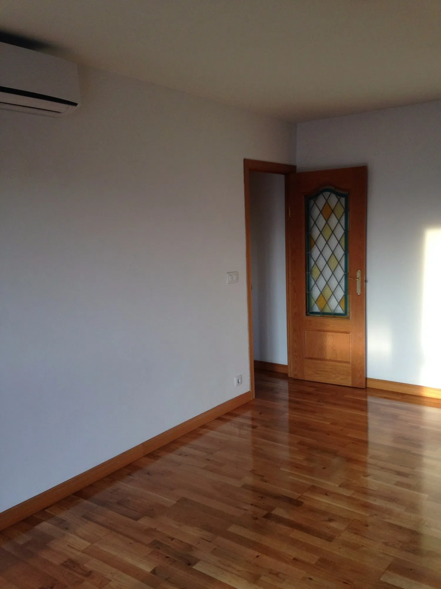 Piso en calle de Mauricio Legendre, 41 - Foto 8