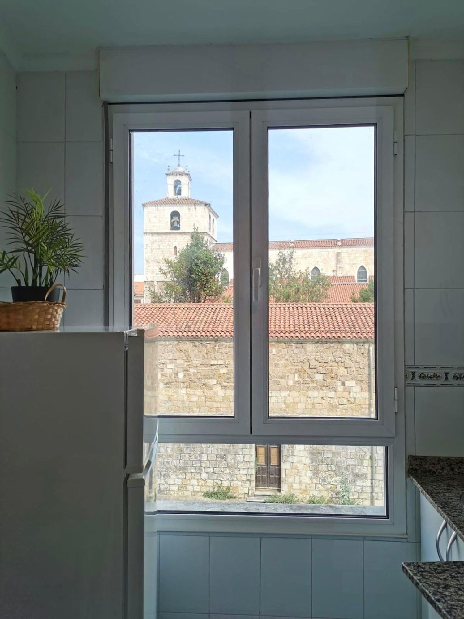 Piso en calle Cádiz, 1 - Foto 13