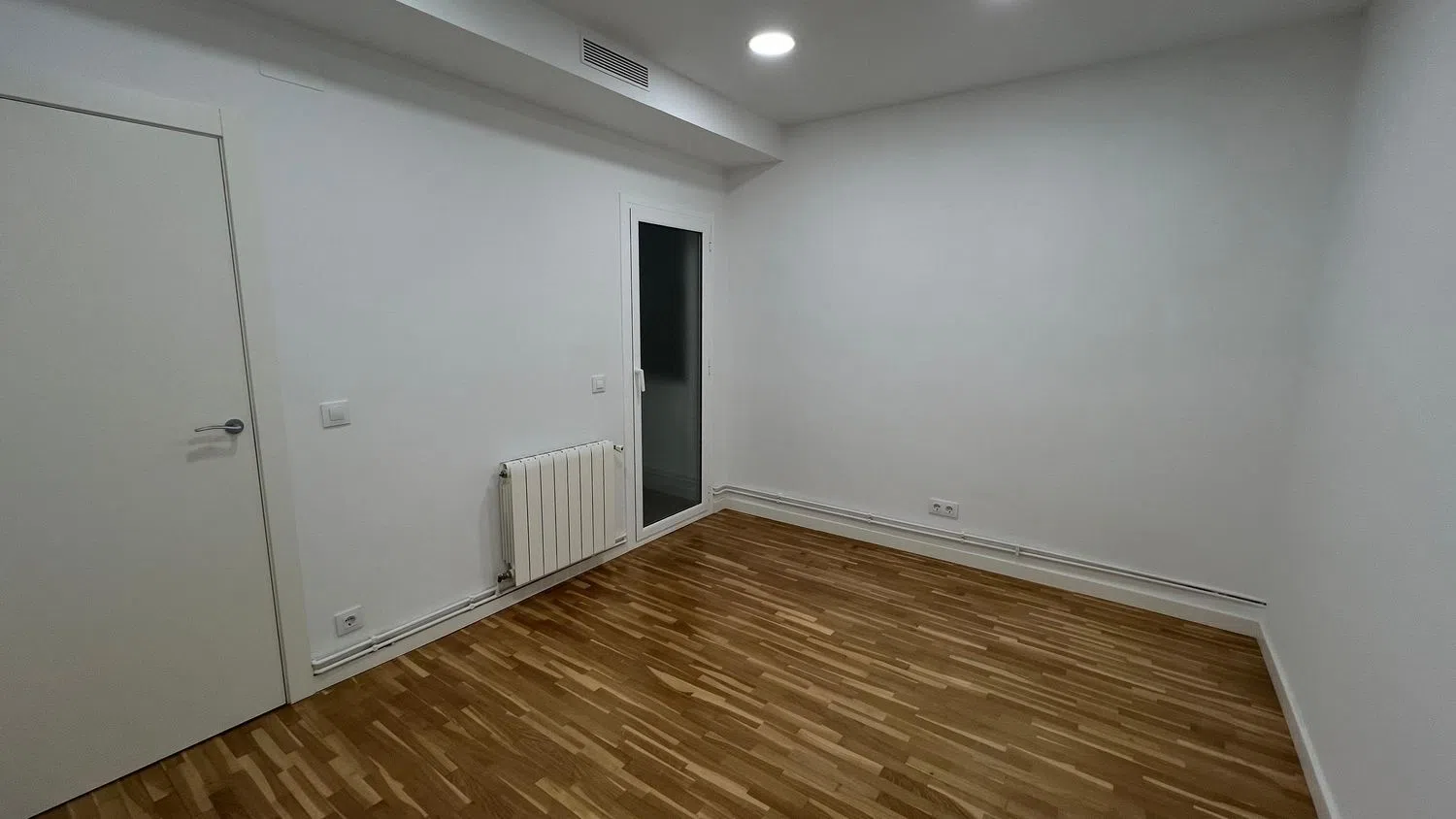 Piso en Barrio Vilapicina i la Torre Llobeta - Foto 13