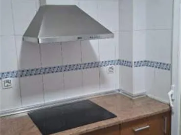 Piso en San Roque - Foto 3