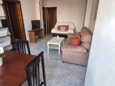 Piso en Segalerva - Foto 9