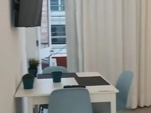Estudio en  Calle Sagasta 94 - Foto 3
