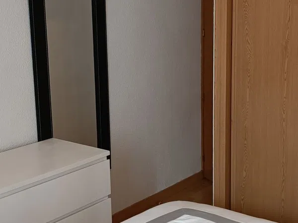 Piso en Calle Ginzo de Limia, 32, La Paz - Foto 29