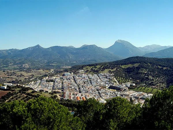Chalet adosado en Calle Perez Galdos, 19 a - Foto 25