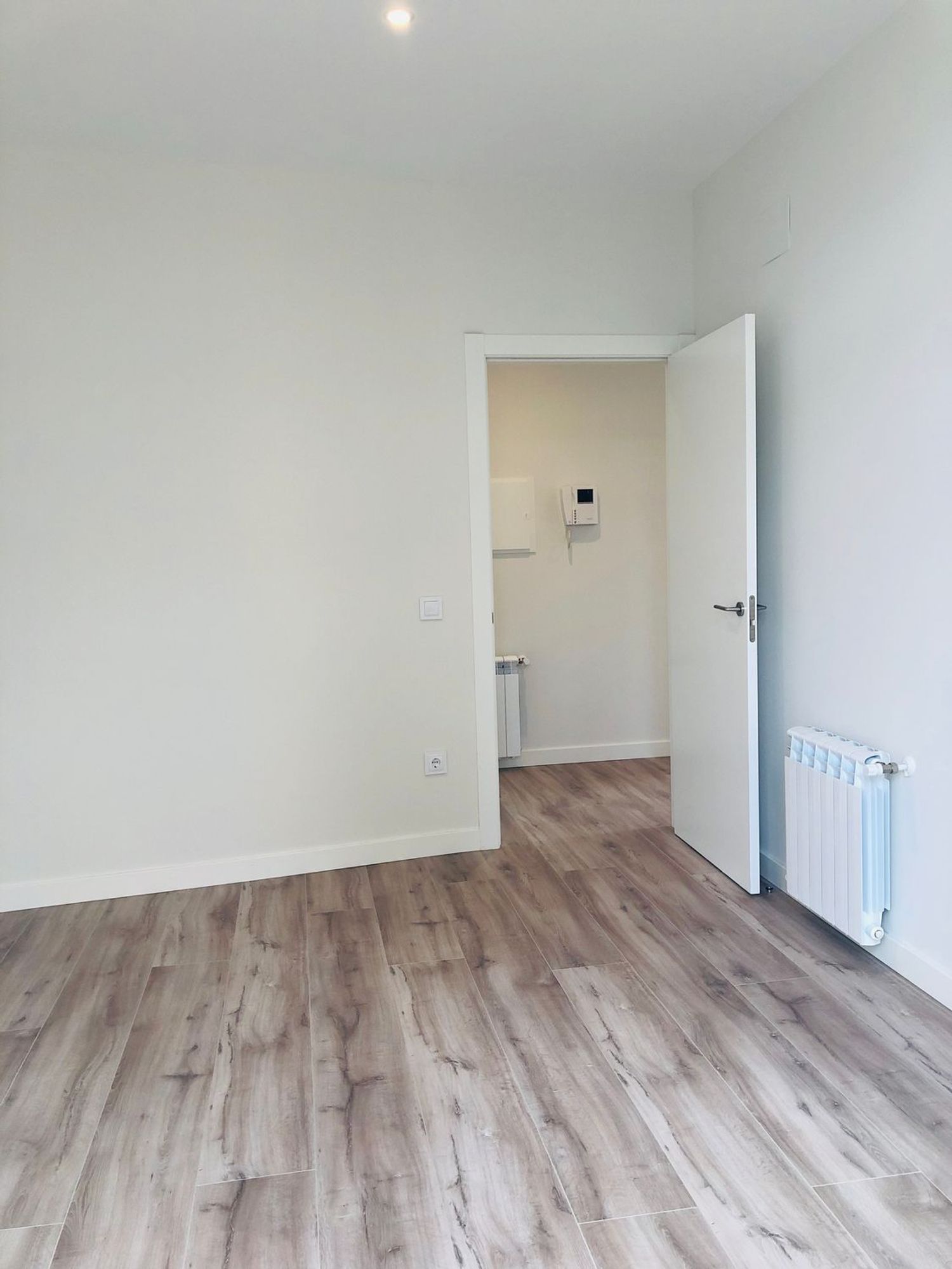 Piso en Os Mallos - Foto 14