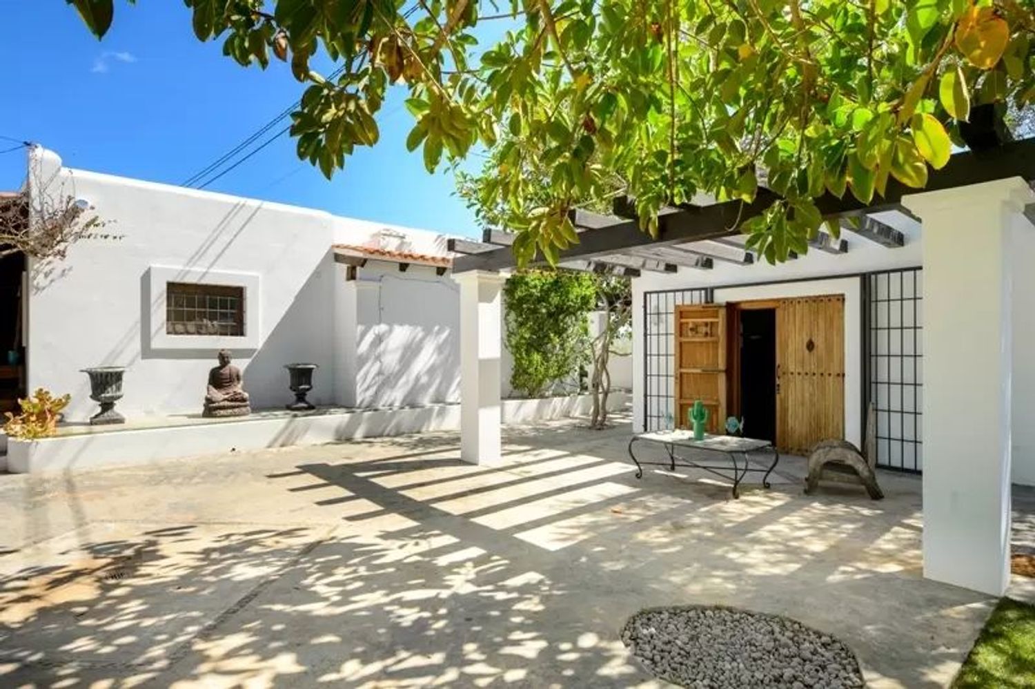 Casa o chalet independiente en Carretera sa Caleta, 7818, Sant Jordi de Ses Salines, Sant Jordi de Ses Salines - Foto 12