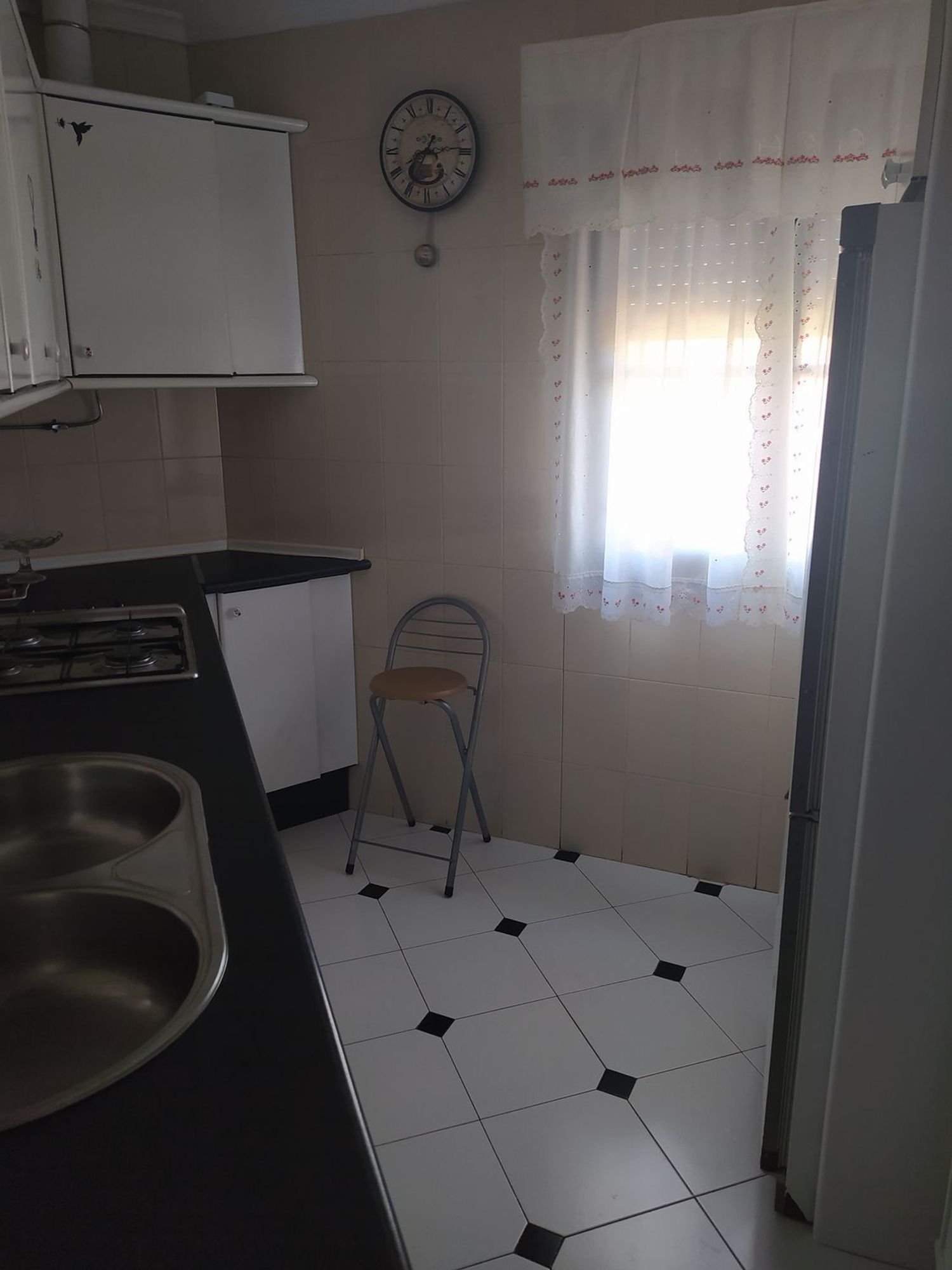 Piso en Avenida de las minas, 1 - Foto 22
