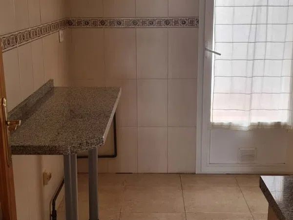 Chalet adosado en Calle Zafiro, 51, La Paz-Las Américas, La Paz-Las Américas - Foto 7