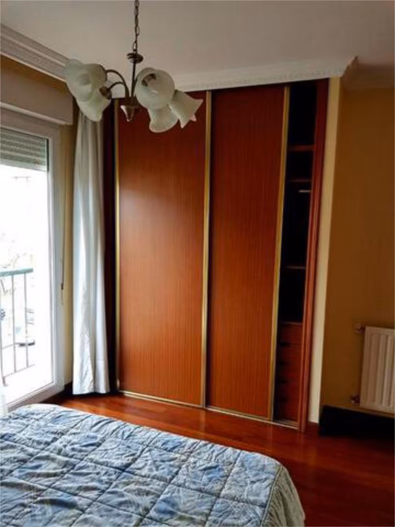 Piso en General Davila - Foto 3