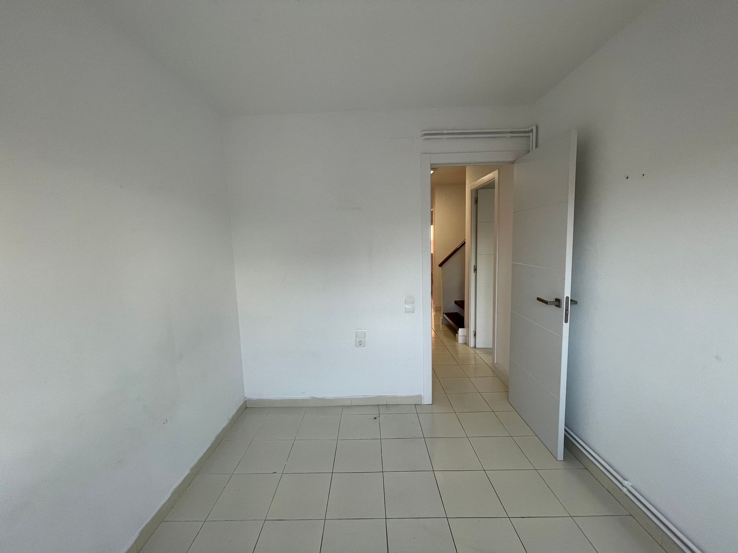 Chalet adosado en Sagunto, Progrés-Pep Ventura - Foto 15