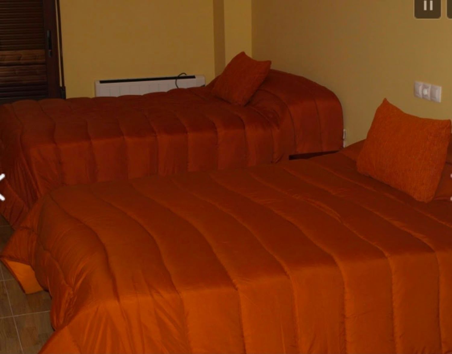 Casa o chalet independiente en Callejón San Antón, 11 - Foto 6