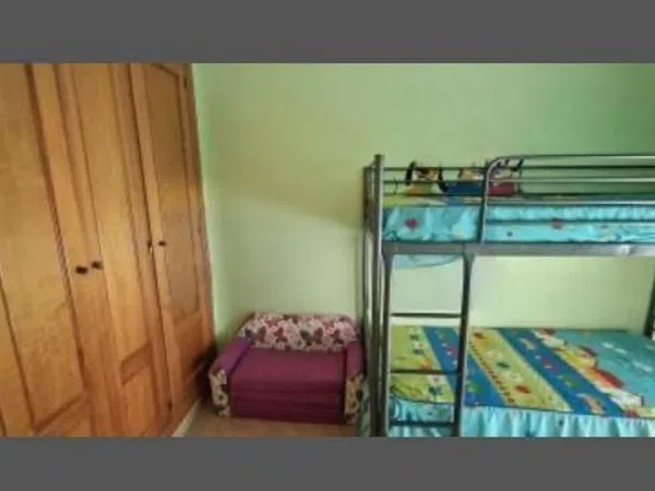 Dúplex en calle Utopía, 36 - Foto 17