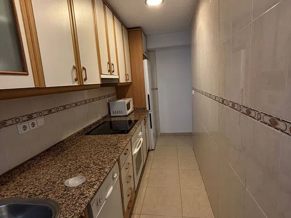 Piso en avenida Alcoi, 67 - Foto 6