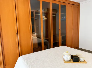 Piso en  N/A - Foto 7