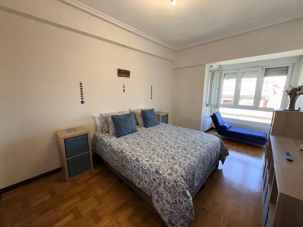 Piso en Paseo Begoña, 18, Centro - Puerto - Foto 6