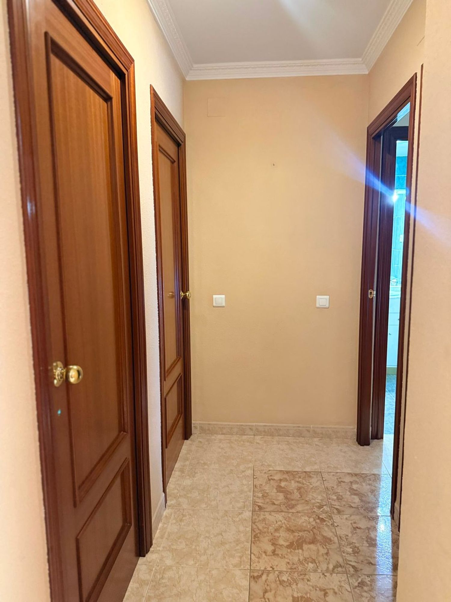 Piso en Llevant, Llevant - Foto 11