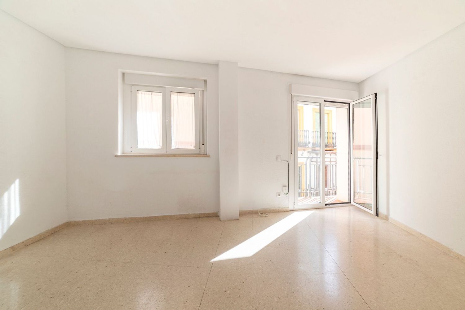 Piso en calle Mármoles, 11 - Foto 6