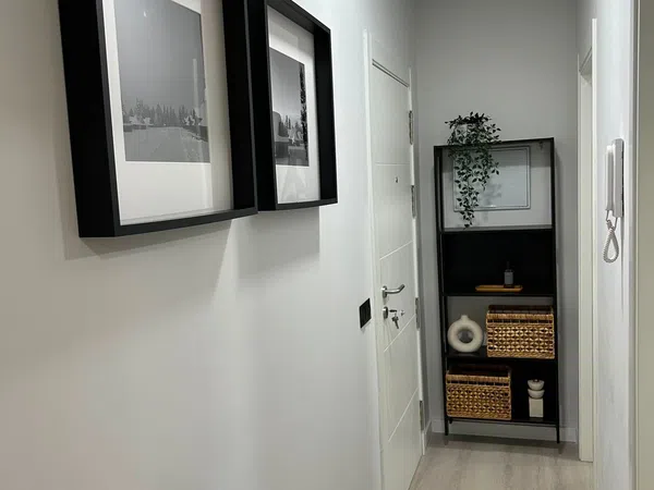 Piso en Calle Luis Doreste Silva, 6, Arenales - Lugo - Avda Marítima - Foto 7