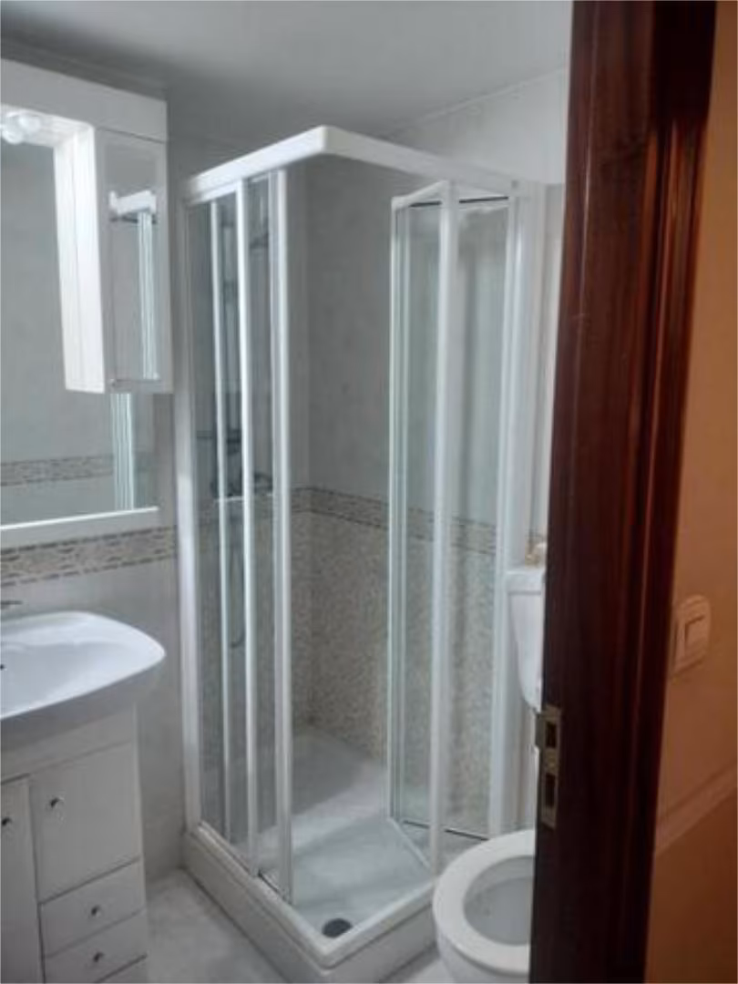 Piso en Actur - Foto 4