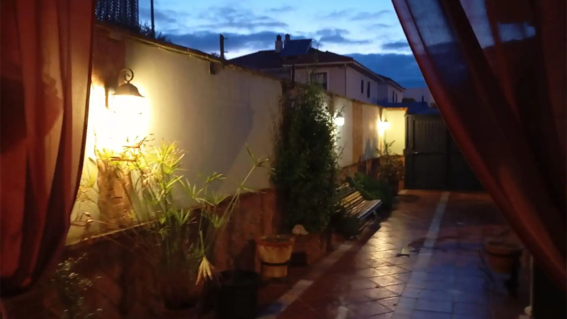 Chalet en  Calle Platón 16 - Foto 13