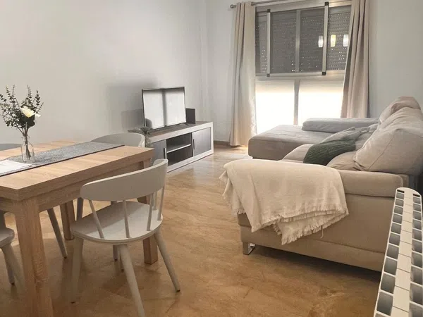 Piso en calle de la Séquia de la Cadena, 5 - Foto 3