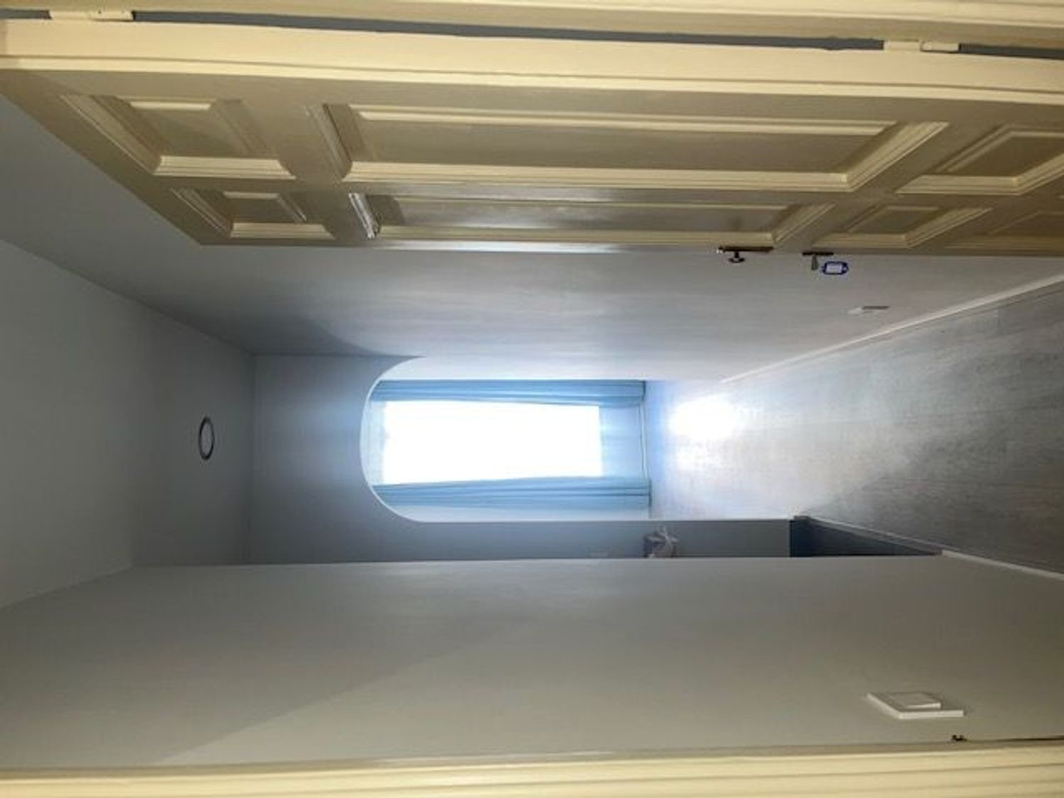 Estudio en calle del Capitán Blanco Argibay, 3 - Foto 2