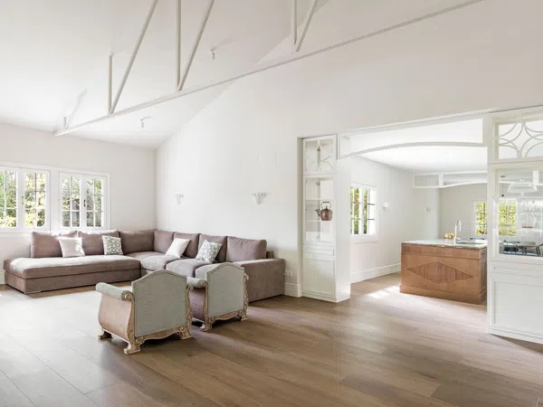 Casa independiente en Urb. las lomas Las Lomas - Foto 10