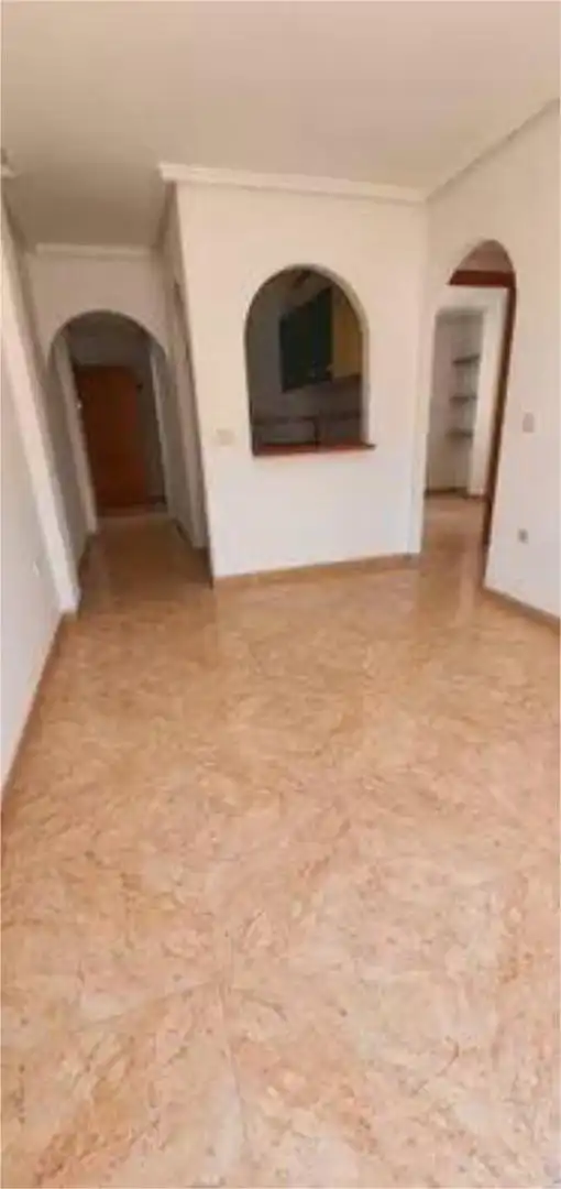 Piso en Torrevieja - Foto 9