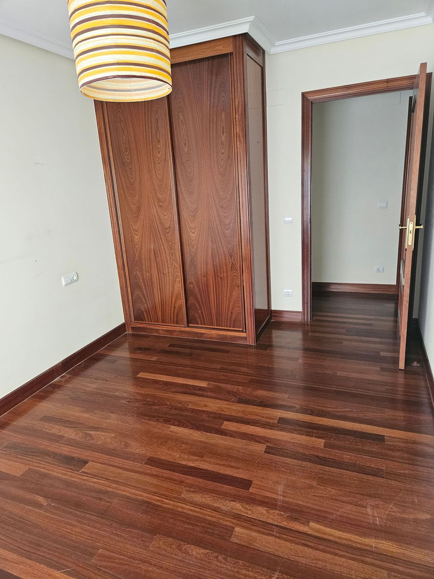 Piso en Areatza Hiribidea, 52 - Foto 13